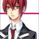 Персонажи - Tomoe Yoh