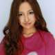  Люди Tomomi Itano