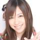  Люди Tomomi Kasai