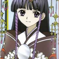  - Tomoyo