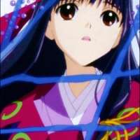  - Tomoyo