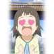  Аниме - Tonari no 801-chan R