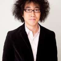  Люди Tone Kentarou