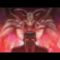 Персонажи - Tonegawa Yukio