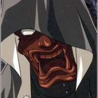  Torikabuto