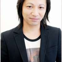  Люди - Toriumi Kousuke
