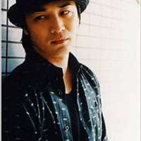  Люди - Toriumi Kousuke