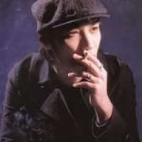  Люди - Toriumi Kousuke