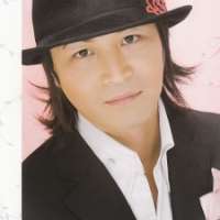  Люди - Toriumi Kousuke