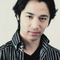  Люди - Toriumi Kousuke