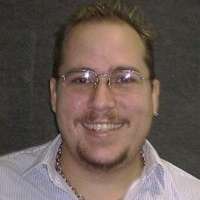  ���� Torreão Christiano