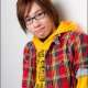 Люди - Toyonaga Toshiyuki
