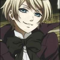  Trancy Alois