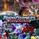  Аниме Transformers Armada