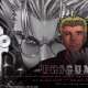 Аниме - Trigun