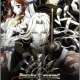   Trinity Blood