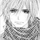 Персонажи - Tsubaki Kyouta