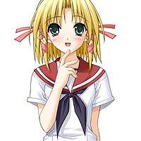  - Tsubomi