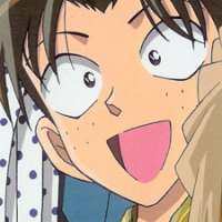 Персонажи Tsuburaya Mitsuhiko