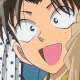 ��������� Tsuburaya Mitsuhiko