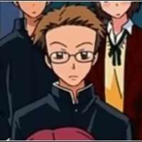  Tsuchiya Kazuhiro