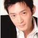 Люди - Tsuda Kenjirou
