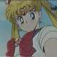 Персонажи - Tsukino Usagi