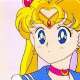 Персонажи - Tsukino Usagi