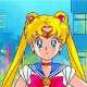 Персонажи - Tsukino Usagi