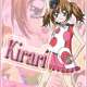 Персонажи - Tsukishima Kirari