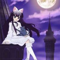   Tsukuyomi -MOON PHASE- Special 