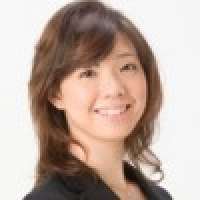  Люди Tsunematsu Ayumi
