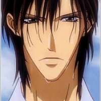  - Tsuruga Ren