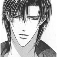  Tsuruga Ren