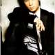 Люди - UVERworld