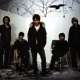 Люди - UVERworld