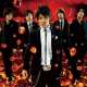  UVERworld