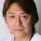   Uchida Naoya