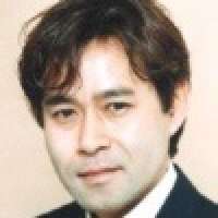  Люди Uchida Soumei