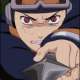 Персонажи - Uchiha Obito