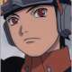 Персонажи - Uchiha Obito