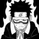 Персонажи - Uchiha Obito