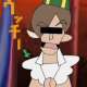 ��������� - Uchiyama