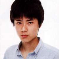   Uchiyama Kouki