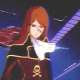 Аниме - Uchyu Kaizoku Captain Harlock