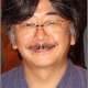 Люди - Uematsu Nobuo