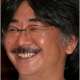 Люди - Uematsu Nobuo