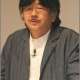 Люди - Uematsu Nobuo