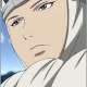 Персонажи Uesugi Kenshin