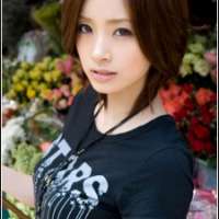  Люди - Ueto Aya
